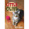 Little Olive