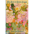 The Book of Stolen Images