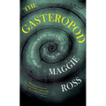 The Gasteropod