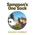 Sampson's One Sock