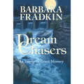Dream Chasers