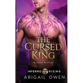 The Cursed King