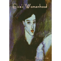 Elsie's Womanhood