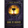 War in Heaven