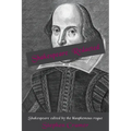 Shakespeare Redacted