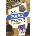 DC Police Stories 3