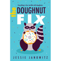The Doughnut Fix