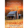 Grandmother's Patchwork and Crazy Quilts