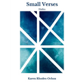 Small Verses