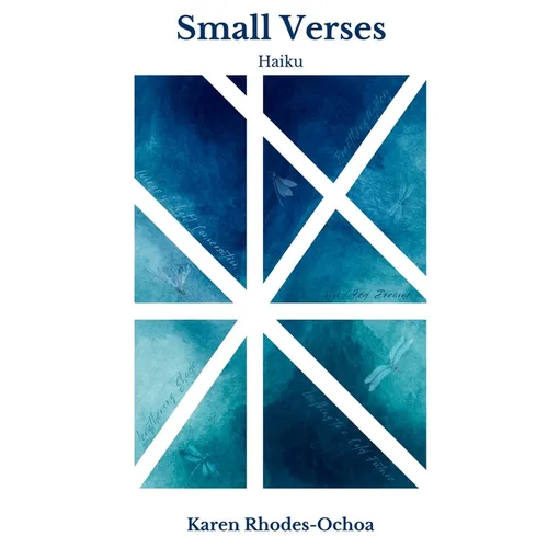 Small Verses