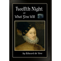 Twelfth Night