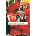 Archaeology of Knowledge