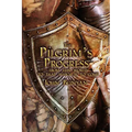 The Pilgrim's Progress: Both Parts and with Original Illustrations