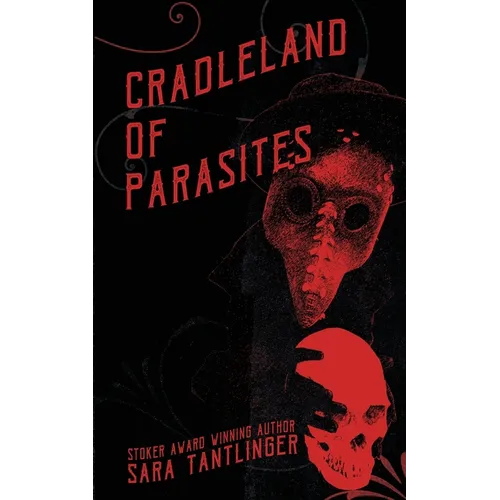 Cradleland of Parasites