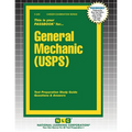 General Mechanic (USPS)