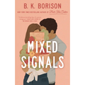 Mixed Signals