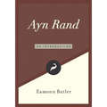 Ayn Rand: An Introduction