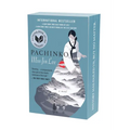 Pachinko (National Book Award Finalist)