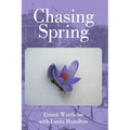 Chasing Spring