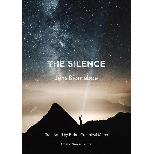 The Silence