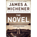 The Novel