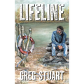 Lifeline