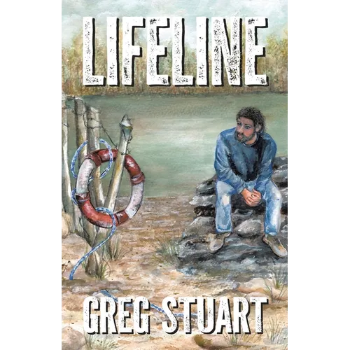 Lifeline