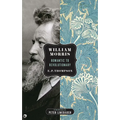 William Morris: Romantic to Revolutionary