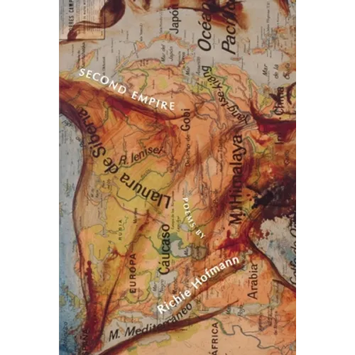 Second Empire
