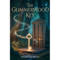 The Glimmerwood Key