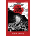 The Whitby Witches