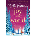 Joy to the World