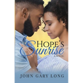 Hope's Sunrise