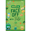 Face Off With Fate