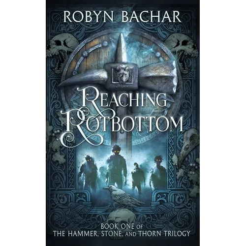 Reaching Rotbottom