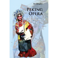 Peking Opera