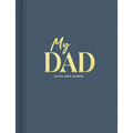 My Dad Interview