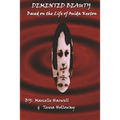 DeMented Beauty: Based on the Life of Ouida Keeton: N/A