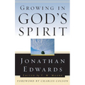 Growing in God's Spirit
