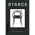 Design Monograph: Starck