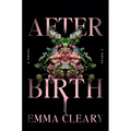 Afterbirth