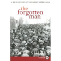 The Forgotten Man