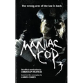 Maniac Cop 3: The Official Novelization