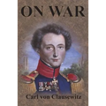 On War: Complete First Four Unabridged Books