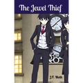 The Jewel Thief