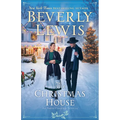 The Christmas House: An Amish Christmas Novella