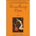 Breathing Room