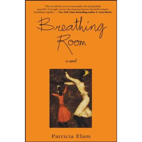 Breathing Room
