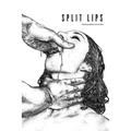 Split Lips: Stories About Love & Sex