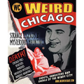 Weird Chicago